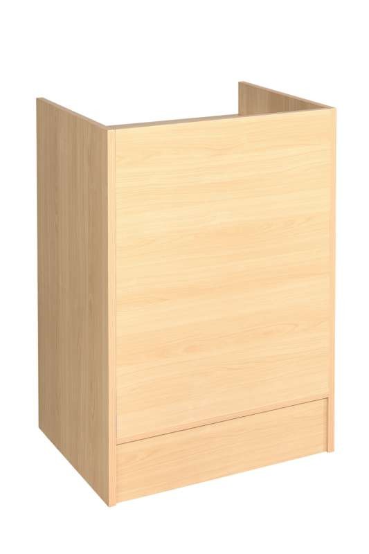 Product image for SKU 82732-75