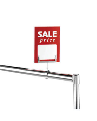 Product image for SKU 82921-02