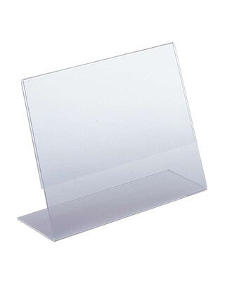 Product image for SKU 82988-00