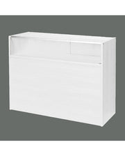 Product image for SKU 83069-01