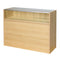 Product image for SKU 83069-75