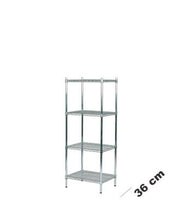 Product image for SKU 8310-02