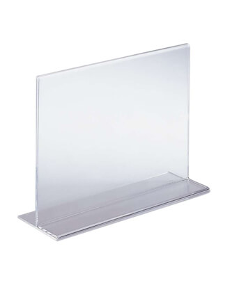 Product image for SKU 83105-00