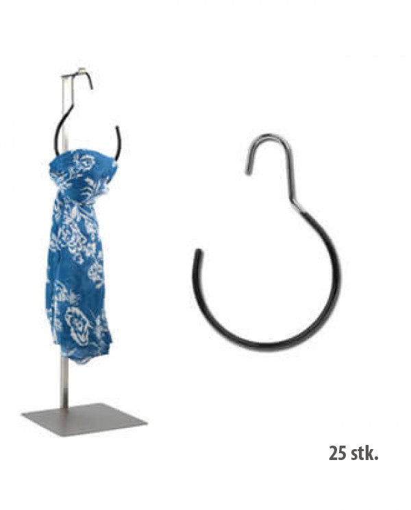 Product image for SKU 83366-04