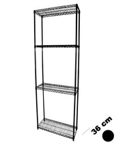 Product image for SKU 8340-04