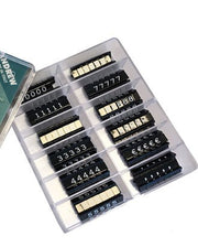 Product image for SKU 83921-00