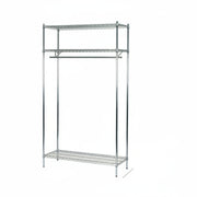 Product image for SKU 8400-02