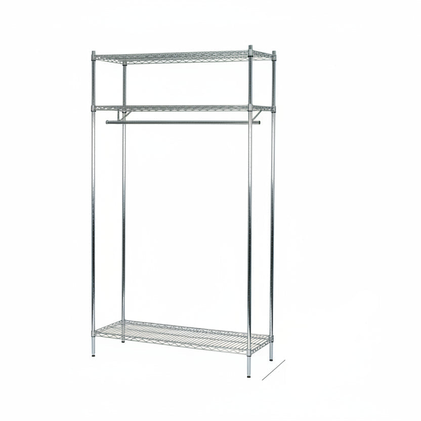 Product image for SKU 8400-02
