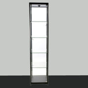 Product image for SKU 84142-04A