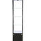 Product image for SKU 84143-04