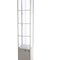 Product image for SKU 84143-49