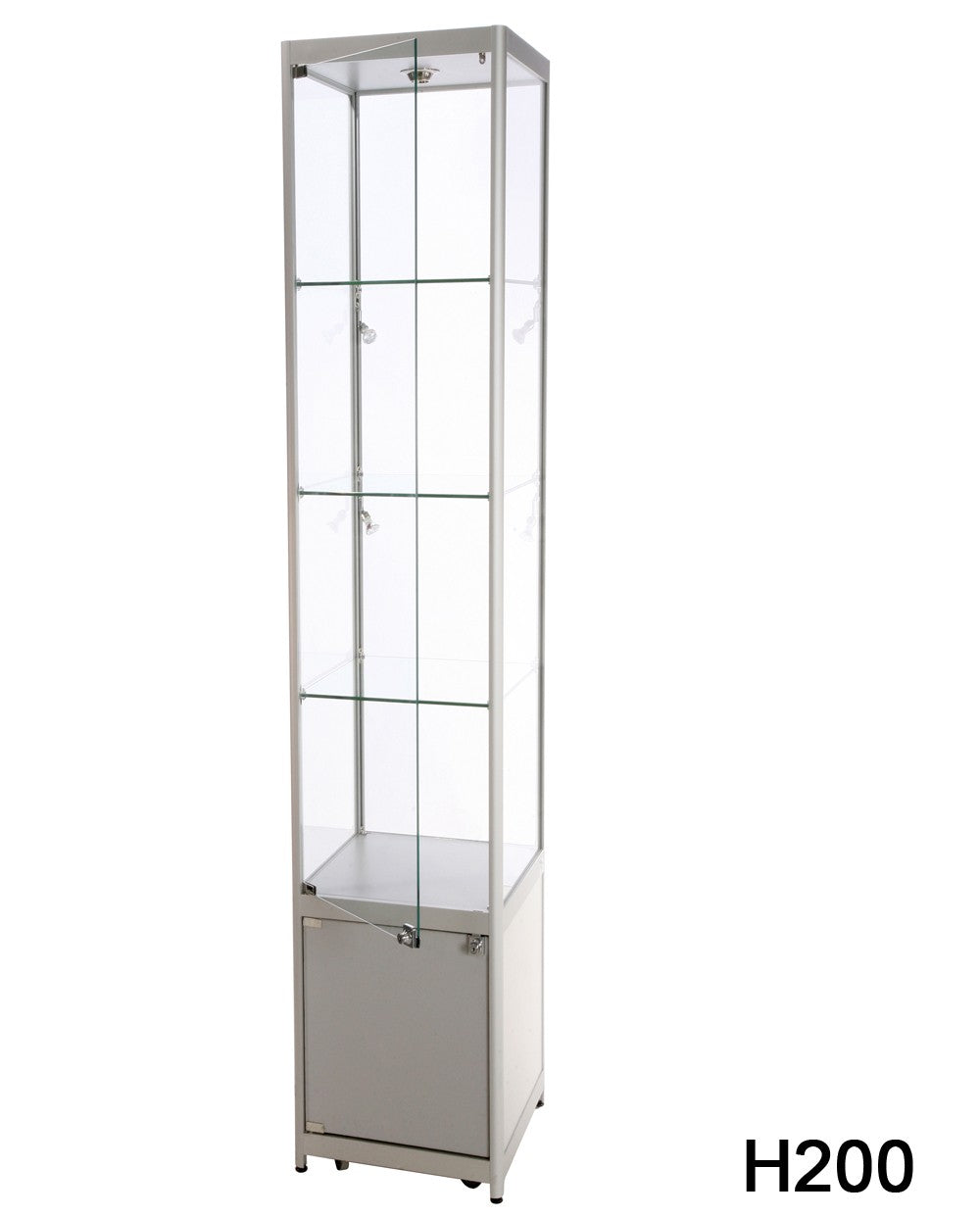Product image for SKU 84143-49