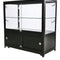 Product image for SKU 84145-04