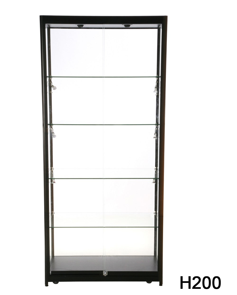 Product image for SKU 84146-04