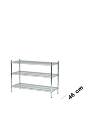 Product image for SKU 8520-02