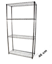 Product image for SKU 8540-02