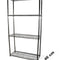 Product image for 8540-04-S