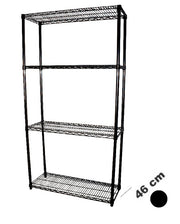 Product image for SKU 8540-04