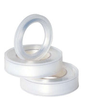 Product image for SKU 85571-00