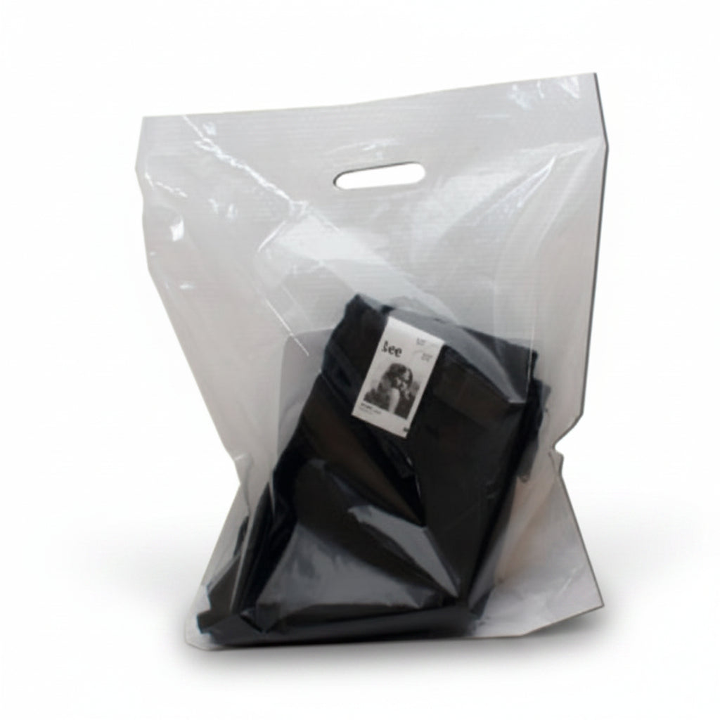 Product image for SKU 85175-00