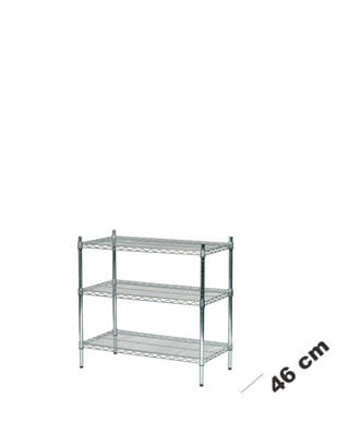 Product image for SKU 8620-02