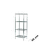 Product image for SKU 8710-02