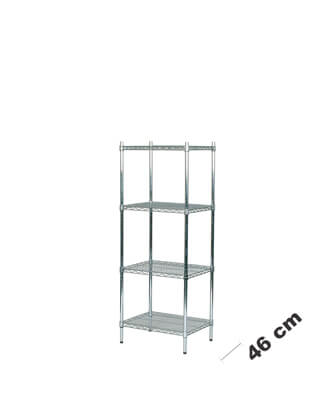 Product image for SKU 8710-02