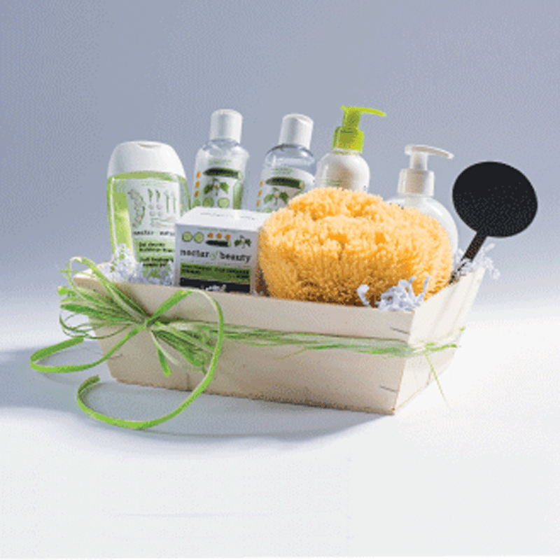 Product image for SKU 87676-59