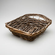 Product image for SKU 87690-59