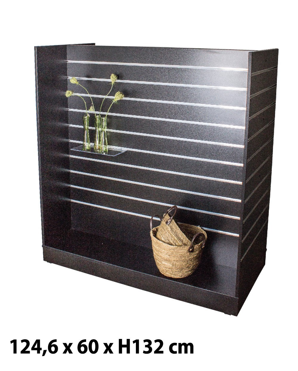 Product image for SKU 87805-04