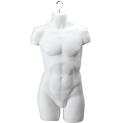 Product image for SKU 87839-01