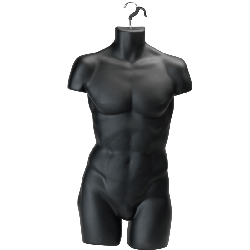 Product image for SKU 87839-04