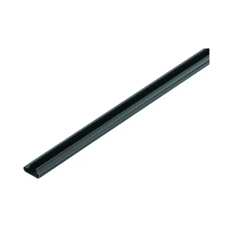 Product image for SKU 87857-04