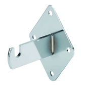 Product image for SKU 87908-02