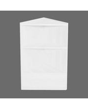 Product image for SKU 87997-01