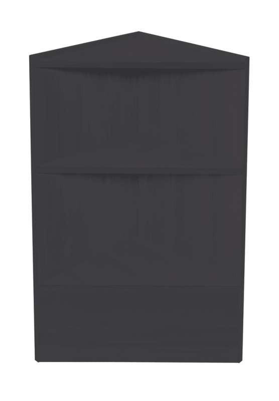 Product image for SKU 87997-04