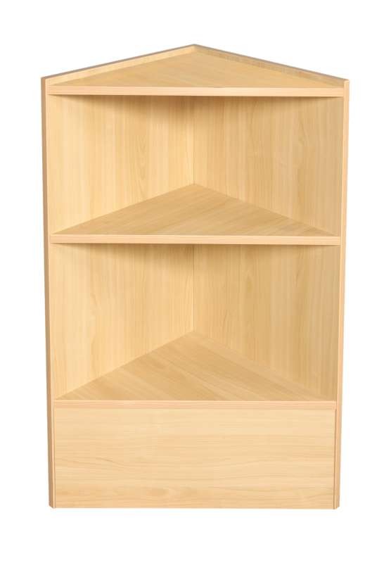 Product image for SKU 87997-75