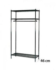 Product image for 8800-02