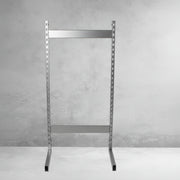 Framework, L-gondol, titan, B67 x H147,50 cm