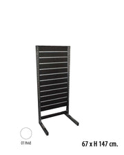 Product image for SKU 88175-01-01