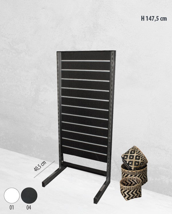 Product image for 88175-01