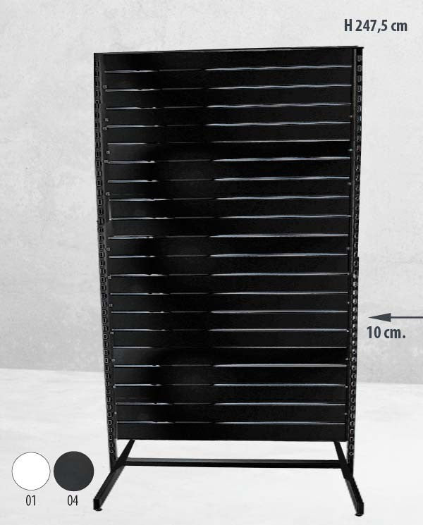 Product image for 88183-01