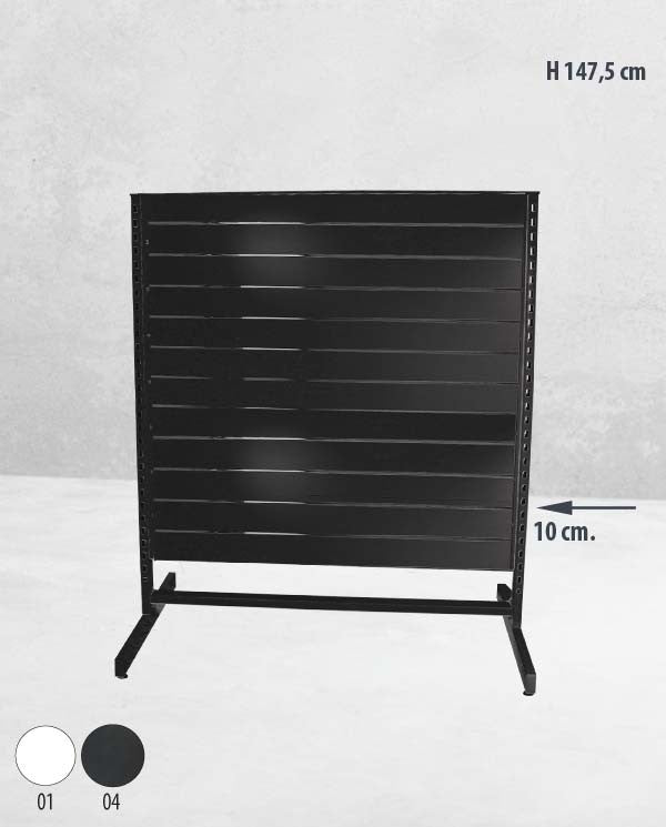 Product image for 88184-01-01