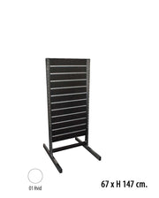 Product image for SKU 88185-01-01