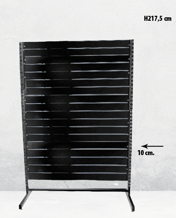 Product image for 88189-01-01