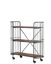 Product image for SKU 89021-04