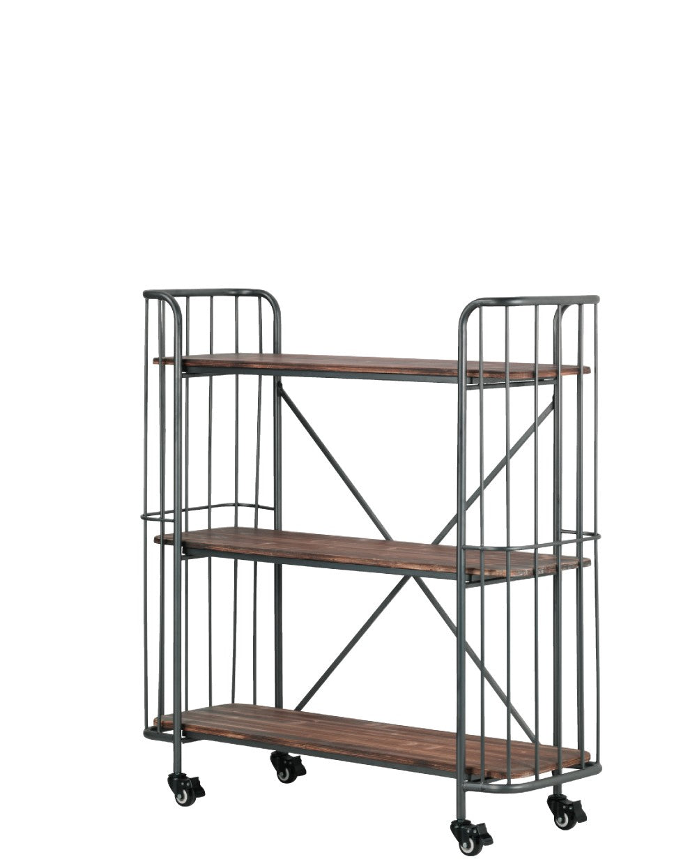 Product image for SKU 89021-04