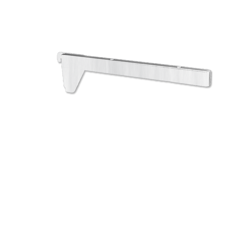 Product image for SKU 9110-02