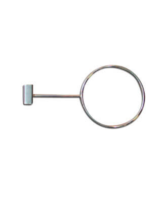 Product image for SKU 9115-02