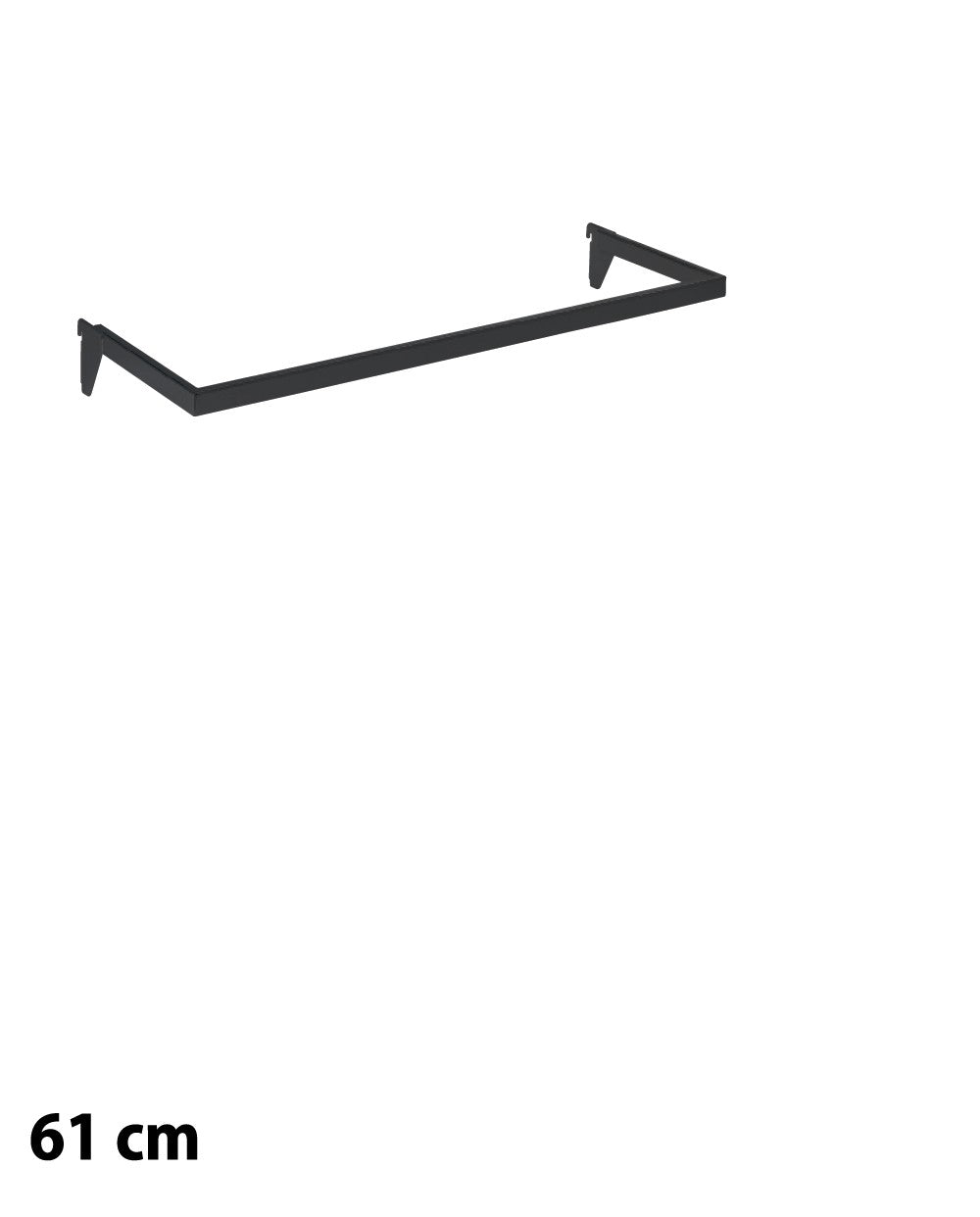 Product image for SKU 9116-04